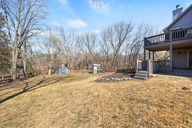 32210 W 91 Street, De Soto, KS 66018