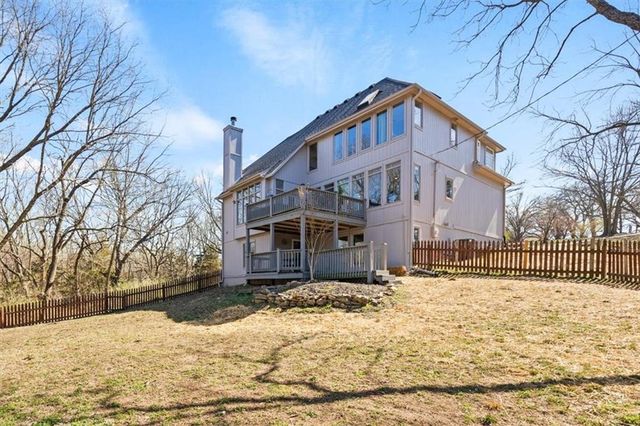 32210 W 91 Street, De Soto, KS 66018