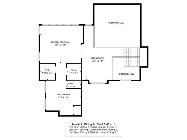 32210 W 91 Street, De Soto, KS 66018