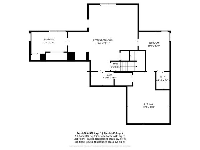 32210 W 91 Street, De Soto, KS 66018