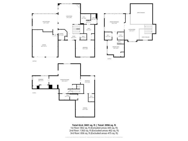 32210 W 91 Street, De Soto, KS 66018