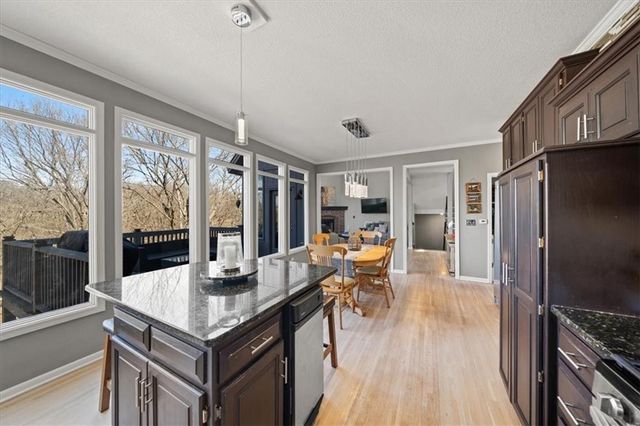 32210 W 91 Street, De Soto, KS 66018