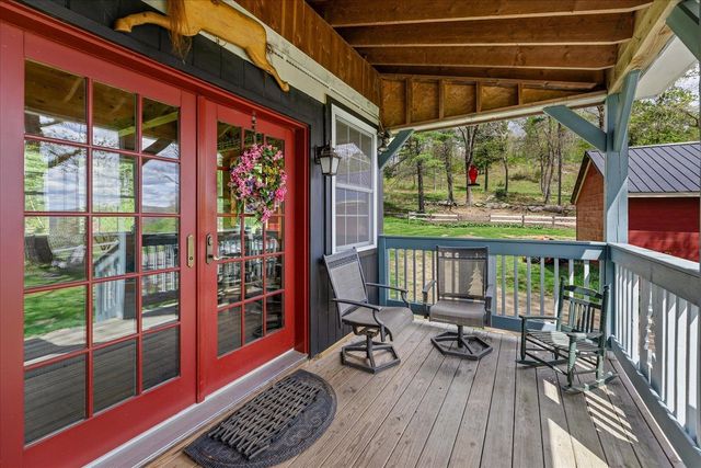 295 Manning Hill Road, Winchester, NH 03470