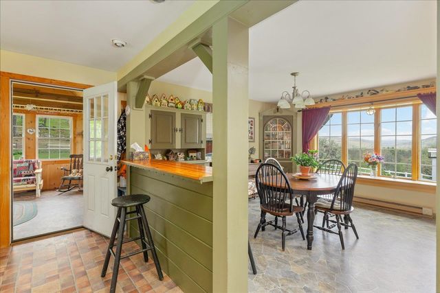 295 Manning Hill Road, Winchester, NH 03470