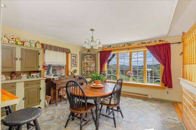 295 Manning Hill Road, Winchester, NH 03470