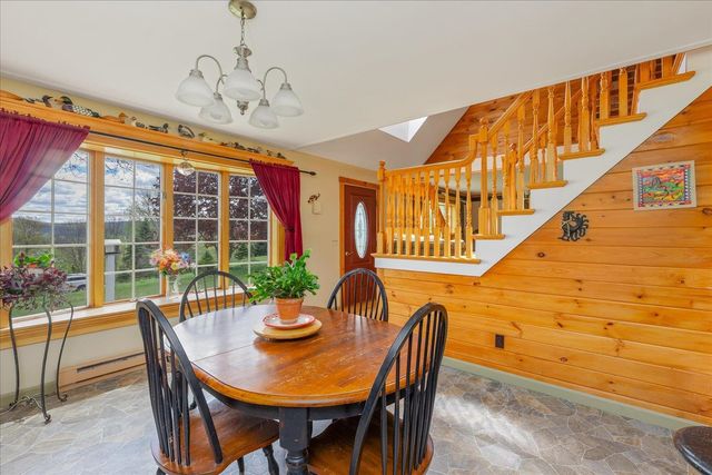 295 Manning Hill Road, Winchester, NH 03470