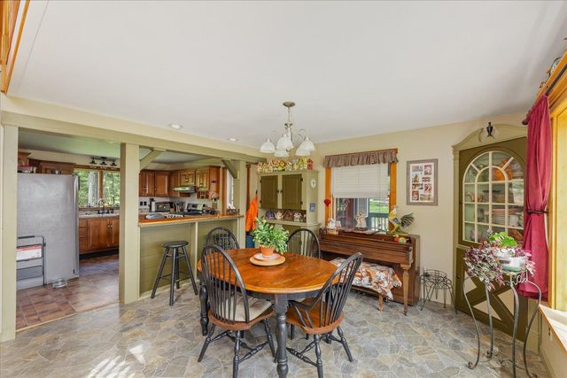 295 Manning Hill Road, Winchester, NH 03470