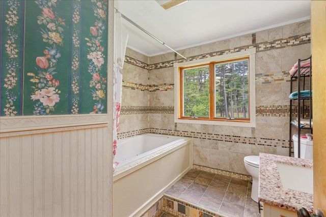 295 Manning Hill Road, Winchester, NH 03470