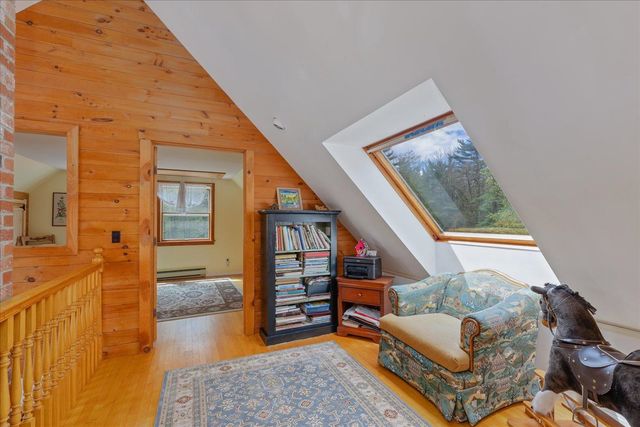 295 Manning Hill Road, Winchester, NH 03470