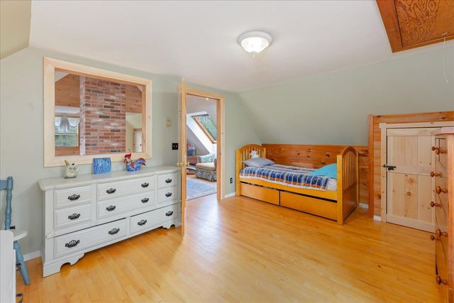 295 Manning Hill Road, Winchester, NH 03470