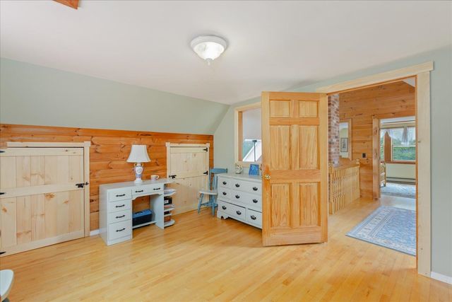 295 Manning Hill Road, Winchester, NH 03470