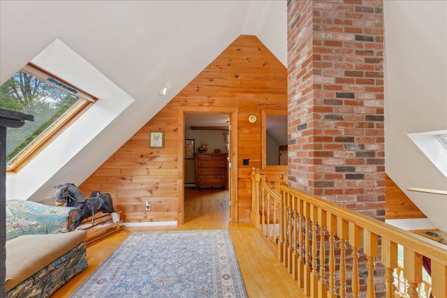 295 Manning Hill Road, Winchester, NH 03470