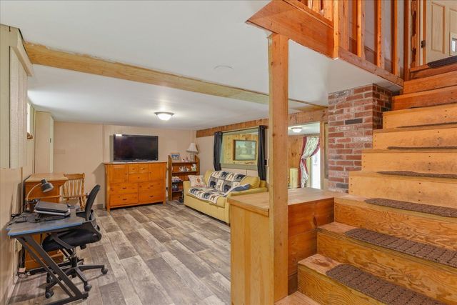 295 Manning Hill Road, Winchester, NH 03470