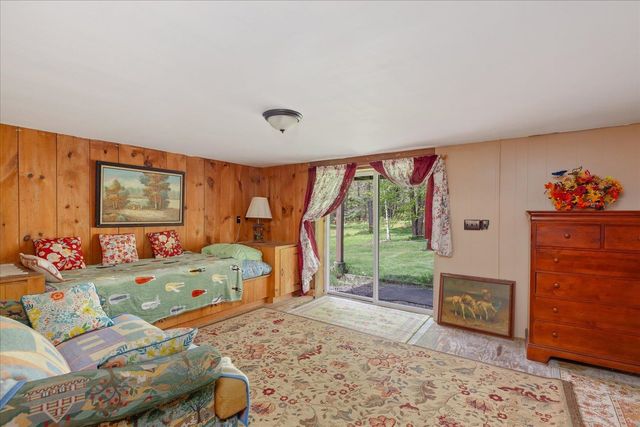 295 Manning Hill Road, Winchester, NH 03470