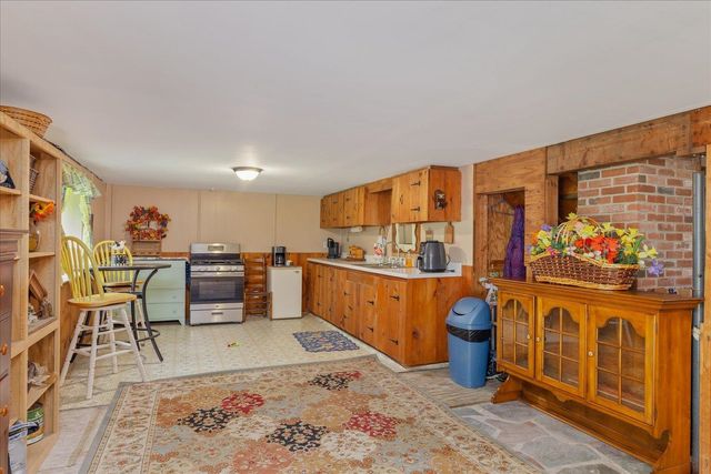 295 Manning Hill Road, Winchester, NH 03470