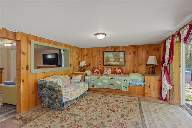 295 Manning Hill Road, Winchester, NH 03470