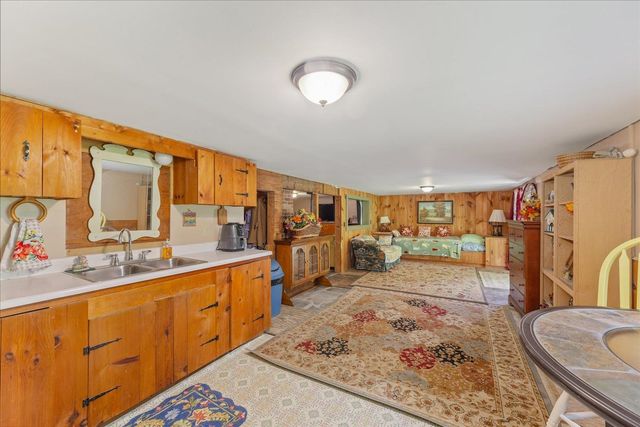 295 Manning Hill Road, Winchester, NH 03470