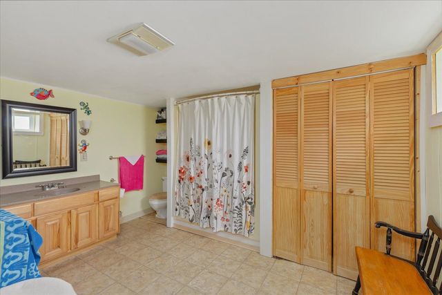 295 Manning Hill Road, Winchester, NH 03470