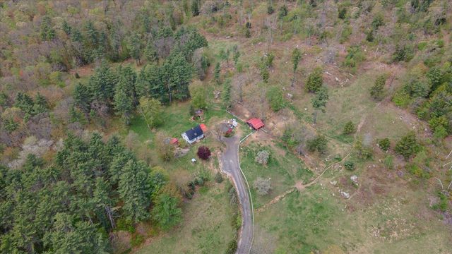 295 Manning Hill Road, Winchester, NH 03470
