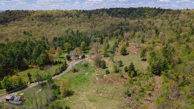 295 Manning Hill Road, Winchester, NH 03470