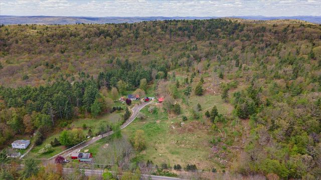 295 Manning Hill Road, Winchester, NH 03470