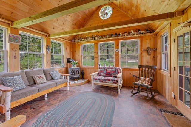 295 Manning Hill Road, Winchester, NH 03470