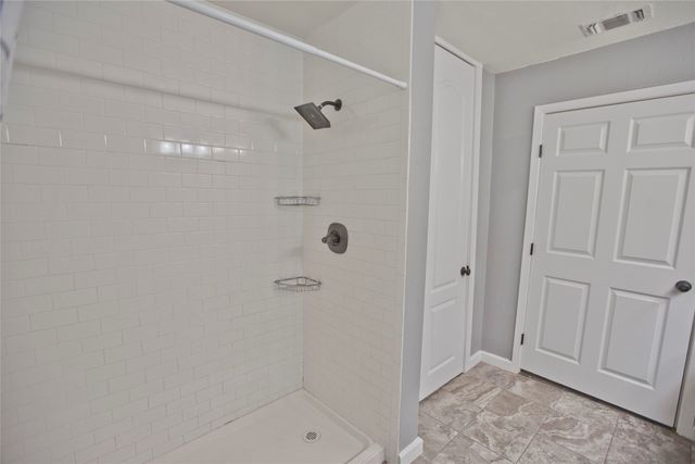 119 Wheeler Street, Weatherford, TX 76086