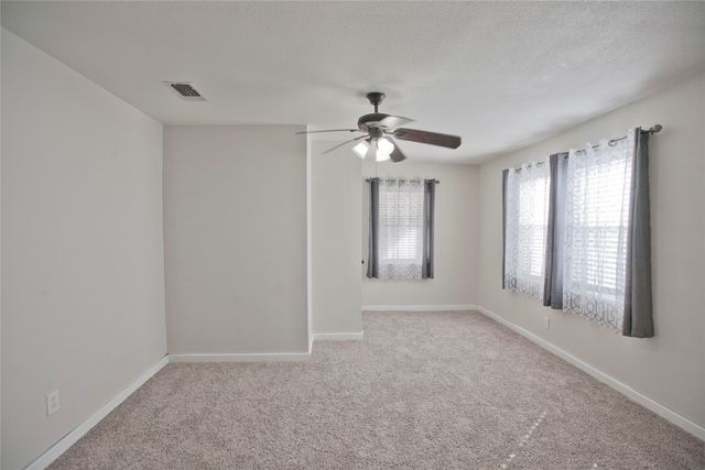 119 Wheeler Street, Weatherford, TX 76086