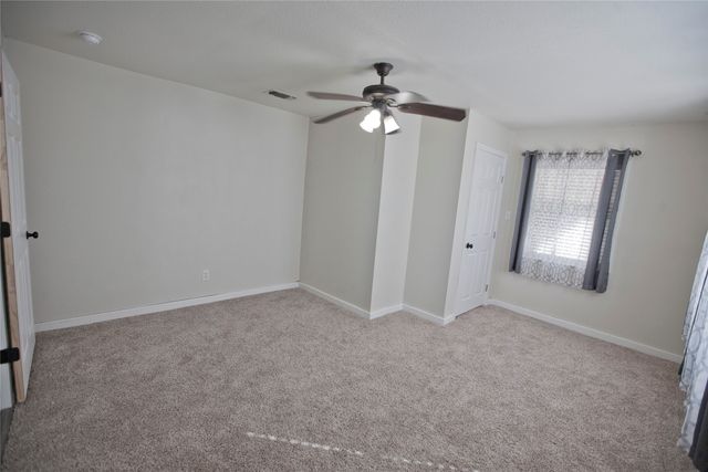 119 Wheeler Street, Weatherford, TX 76086