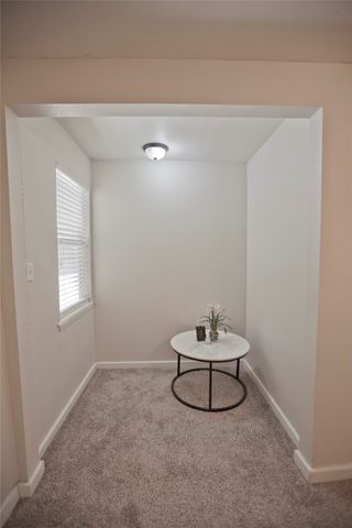 119 Wheeler Street, Weatherford, TX 76086