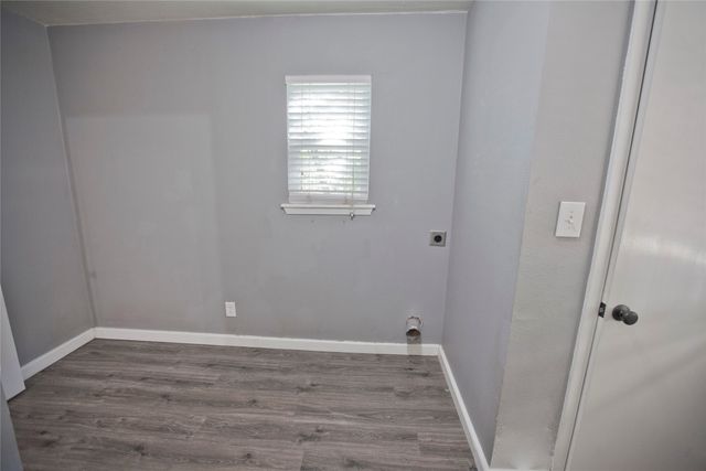 119 Wheeler Street, Weatherford, TX 76086