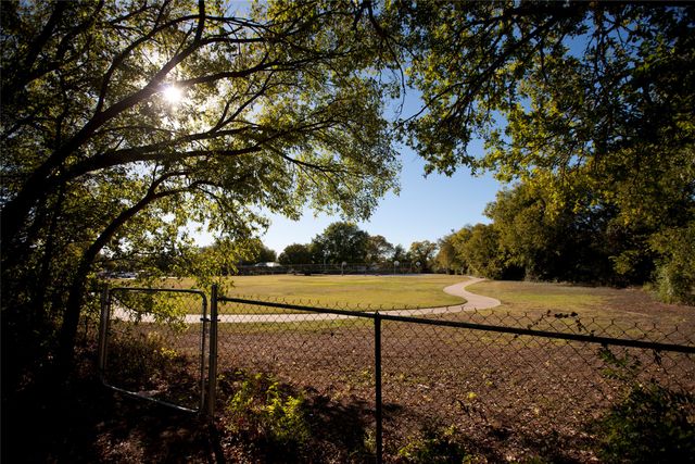 119 Wheeler Street, Weatherford, TX 76086