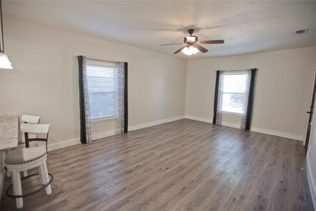 119 Wheeler Street, Weatherford, TX 76086