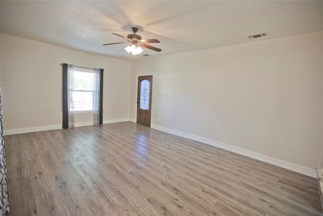 119 Wheeler Street, Weatherford, TX 76086