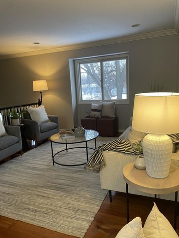 499 Wheeler Drive, Excelsior, MN 55331