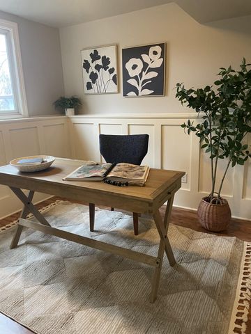 499 Wheeler Drive, Excelsior, MN 55331