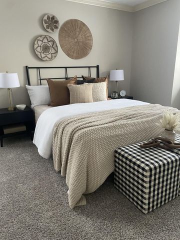 499 Wheeler Drive, Excelsior, MN 55331