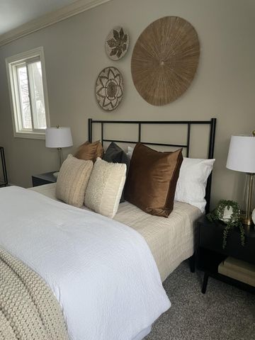 499 Wheeler Drive, Excelsior, MN 55331