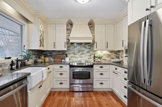 499 Wheeler Drive, Excelsior, MN 55331