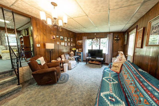 1299 W White Road, Free Soil, MI 49411