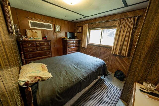 1299 W White Road, Free Soil, MI 49411