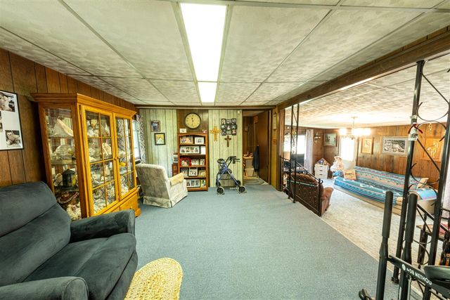 1299 W White Road, Free Soil, MI 49411