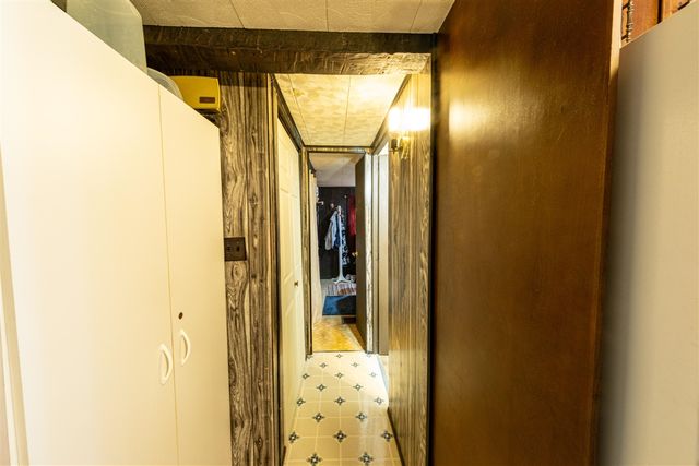 1299 W White Road, Free Soil, MI 49411