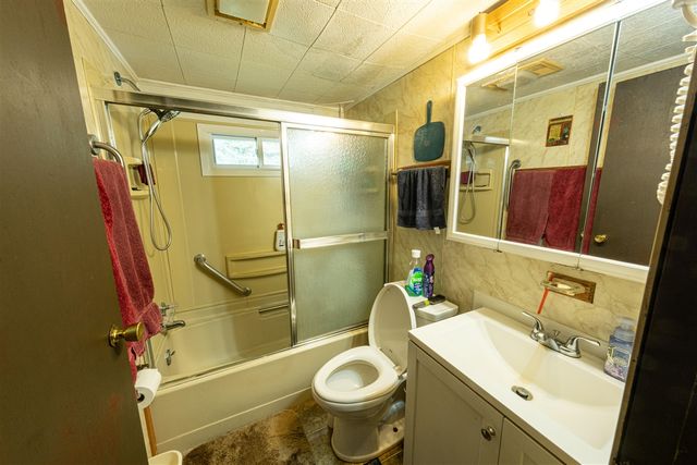 1299 W White Road, Free Soil, MI 49411