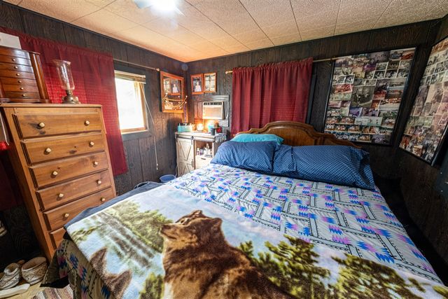 1299 W White Road, Free Soil, MI 49411