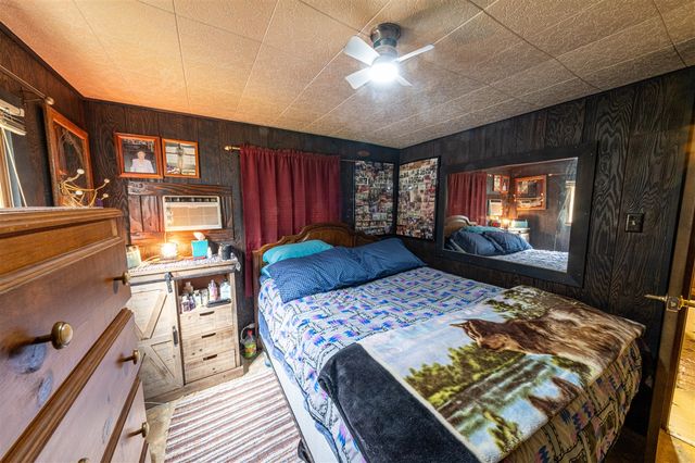 1299 W White Road, Free Soil, MI 49411