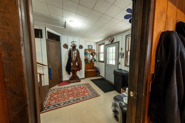 1299 W White Road, Free Soil, MI 49411