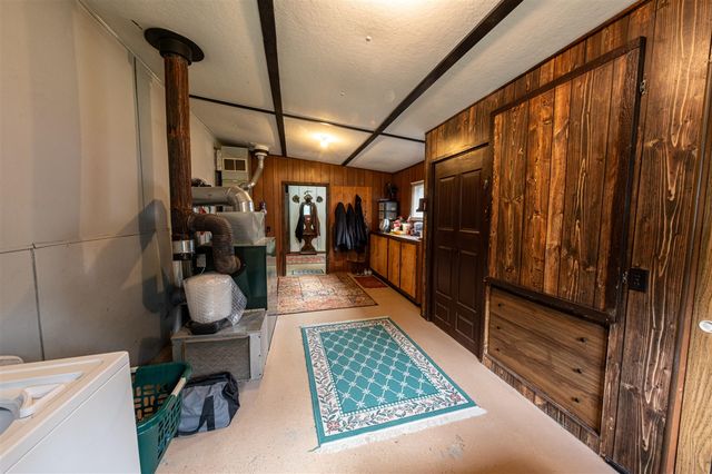 1299 W White Road, Free Soil, MI 49411