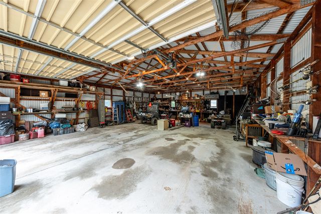 1299 W White Road, Free Soil, MI 49411
