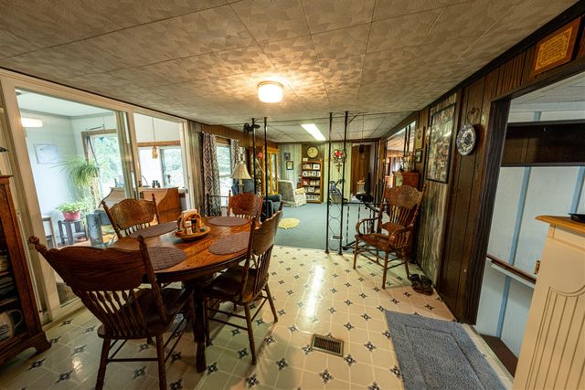 1299 W White Road, Free Soil, MI 49411